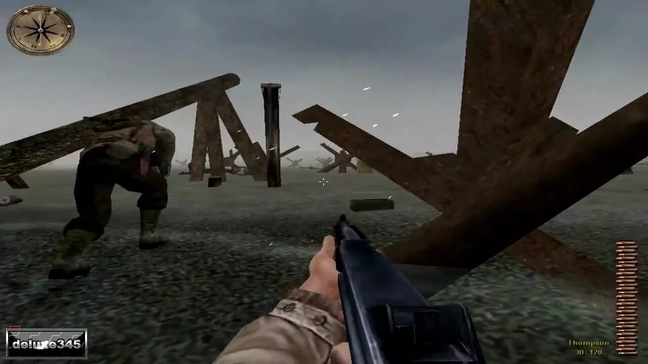 Медаль оф хонор allied assault. Медаль оф хонор 2007. Игра medal of honor airborne 2. Медаль за отвагу обзор. Медаль за отвагу of honor.