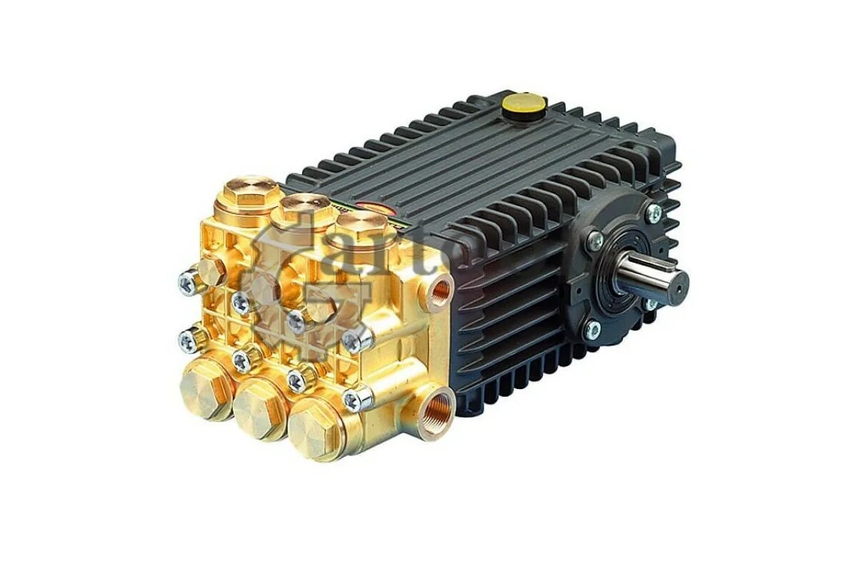 Плунжерный насос купить. Interpump w112. Interpump h284. Помпа высокого давления 91941330. Насос высокого давления KTV 3021.