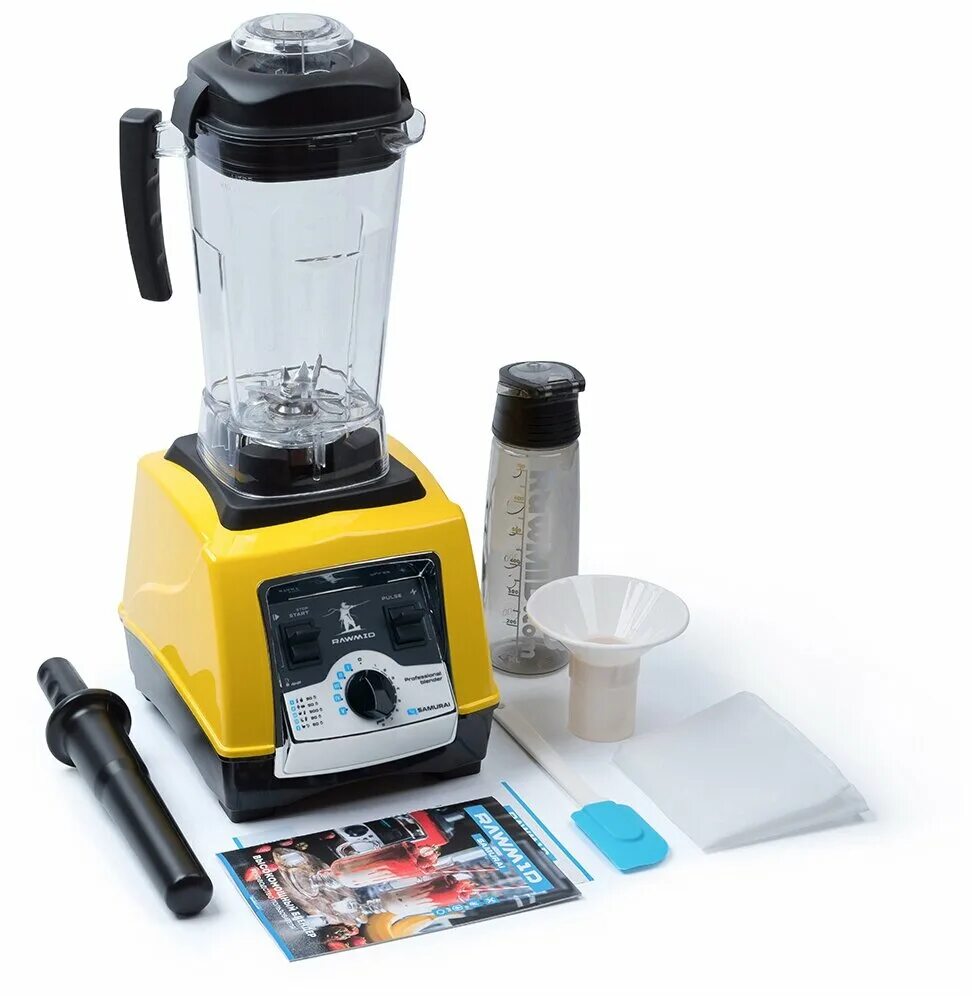 Dream luxury 2 bdl-09. Rawmid samurai bds-04. Rawmid блендер самурай. блендер dream. блендер rawmid dream samurai bds-04.