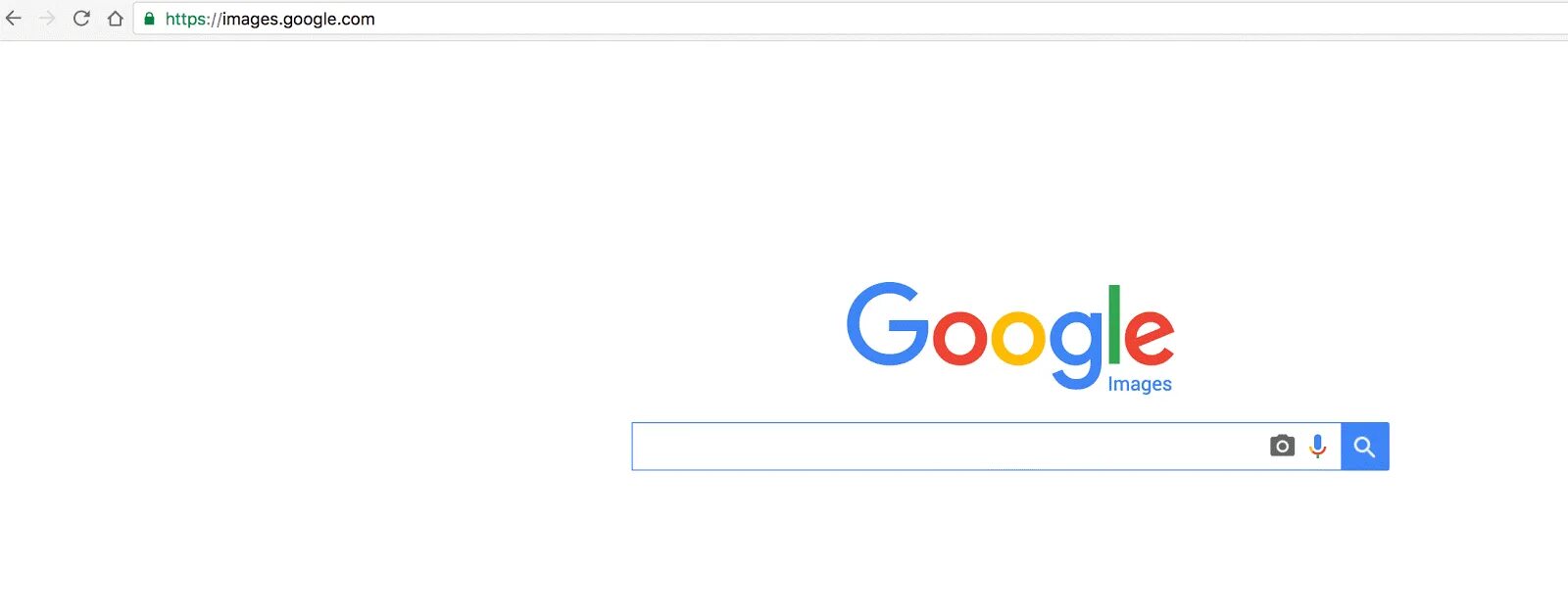 Google без https. Гугл Поисковик. Поисковая строка гугл на прозрачном фоне. Фото запрос гугл. Поисковик гугл вектор.