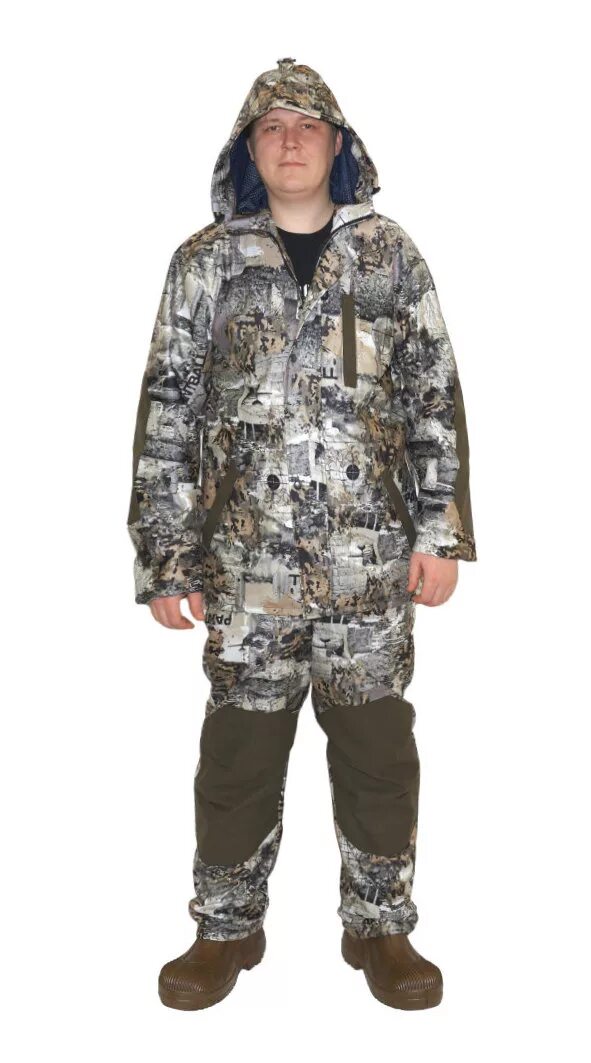 Hunt-shell,485, брюки, камыш. костюмы для охоты демисезонные износостойкие. охотничий костюм демисезонный финский. костюм cardinal оливковый / olive (3-й слой). костюм демисезонный филин хсн.