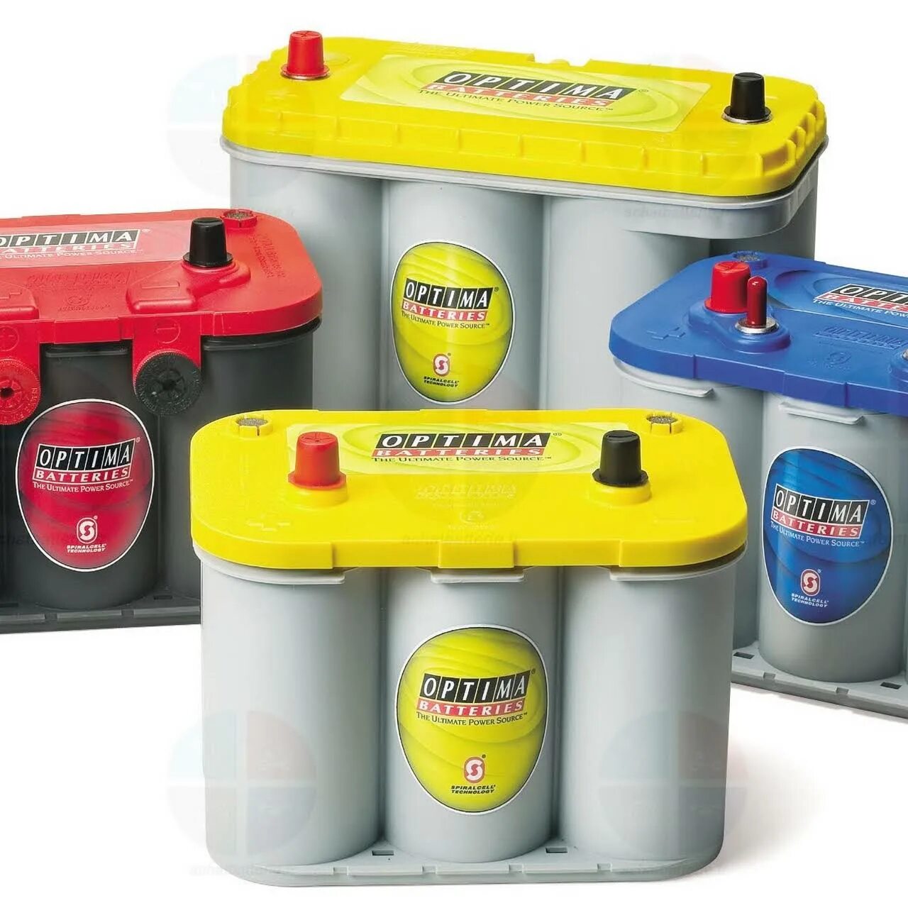 Гелевый аккумулятор. Аккумулятор optima batteries. акб optima red. аккумулятор оптима гелевый. аккумуляторы agm optima.