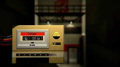Small radios