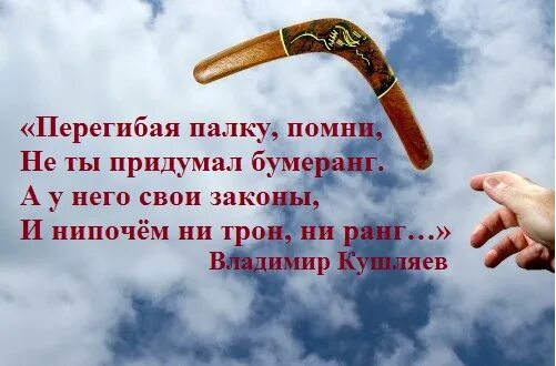 Жизнь бумеранг. Пословицы про бумеранг. Закон бумеранга юмор. Принцип бумеранга. Жизнь бумеранг.