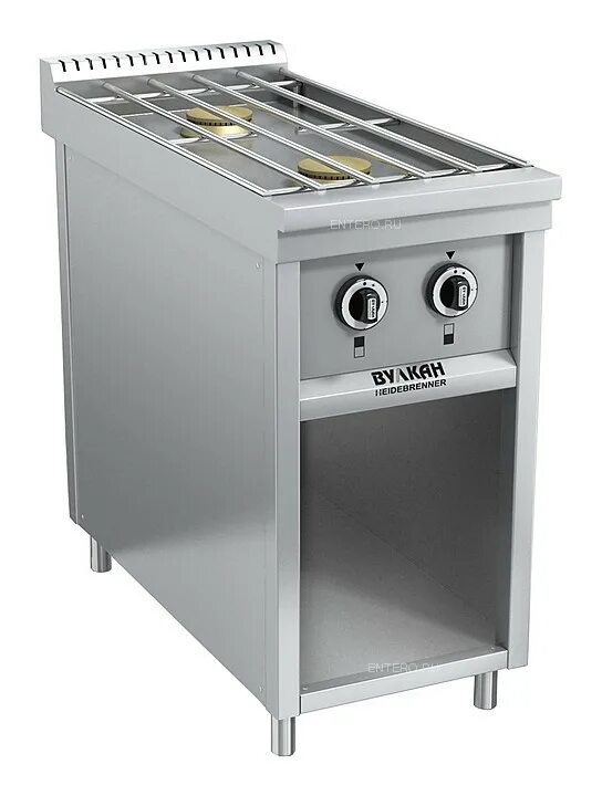Vulcan плита. газовая горелка гриля вулкан heidebrenner. плита вулкан. плита вулкан. вулкан оборудование.