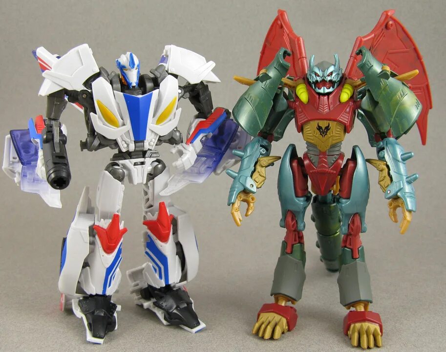 Transformers prime beast hunters. Transformers prime beast hunters predacons toys. трансформеры прайм beast hunters. transformers prime beast hunters игрушки. трансформеры прайм игрушки предаконы.