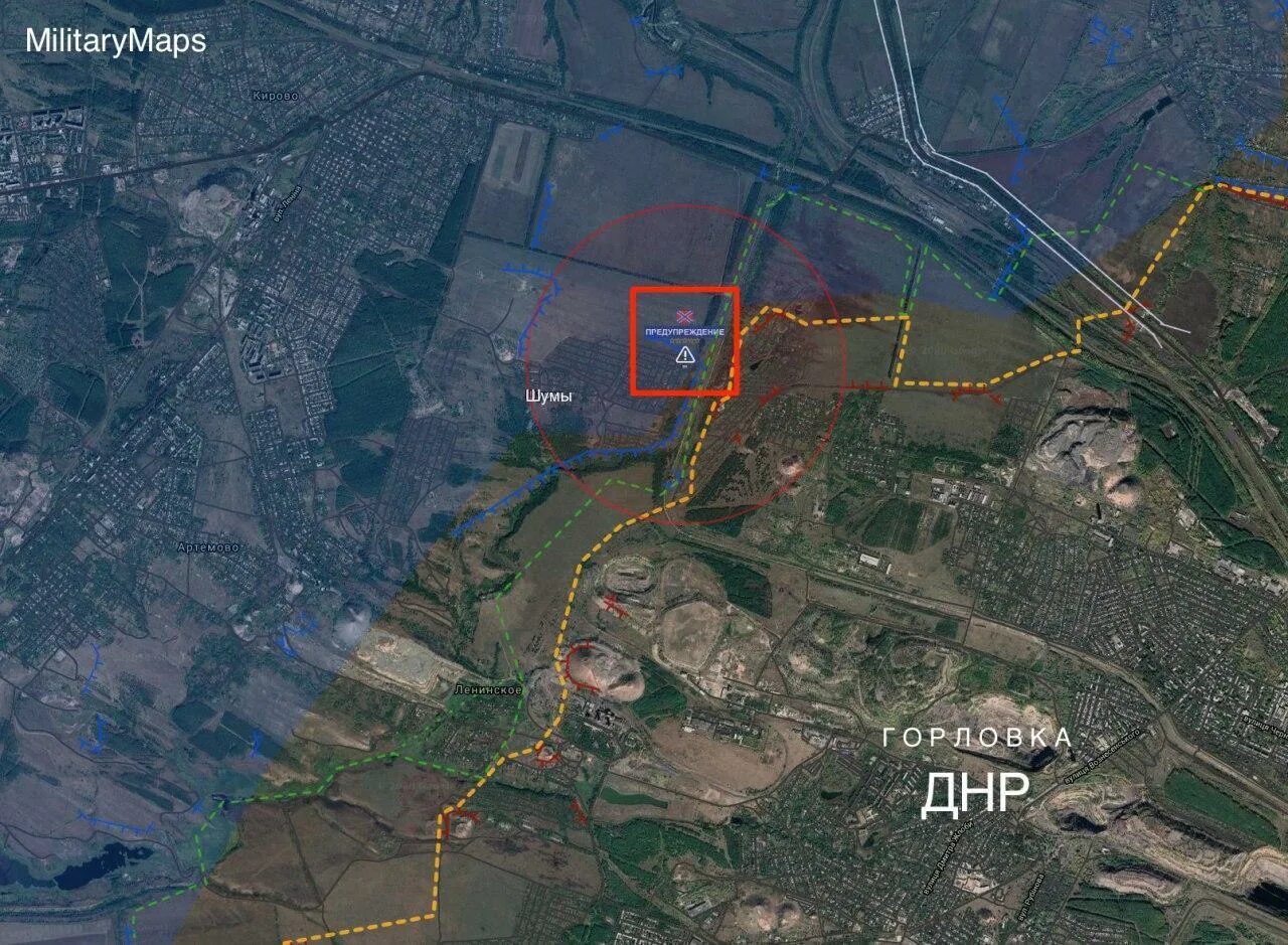 Н п шумы. Шумы под Горловкой. Militarymaps 20.02.2020 Украина. Militarymaps Украина 19.04.2022. Militarymaps 2022.