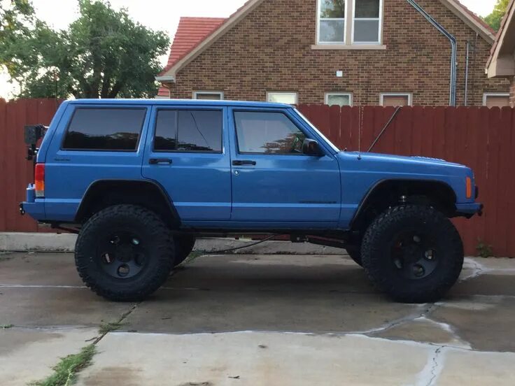 31 колеса на чероки xj. Grand cherokee xj. Jeep cherokee xj 2000. Cherokee xj на 35 колесах. Jeep cherokee xj 35 lift 4.