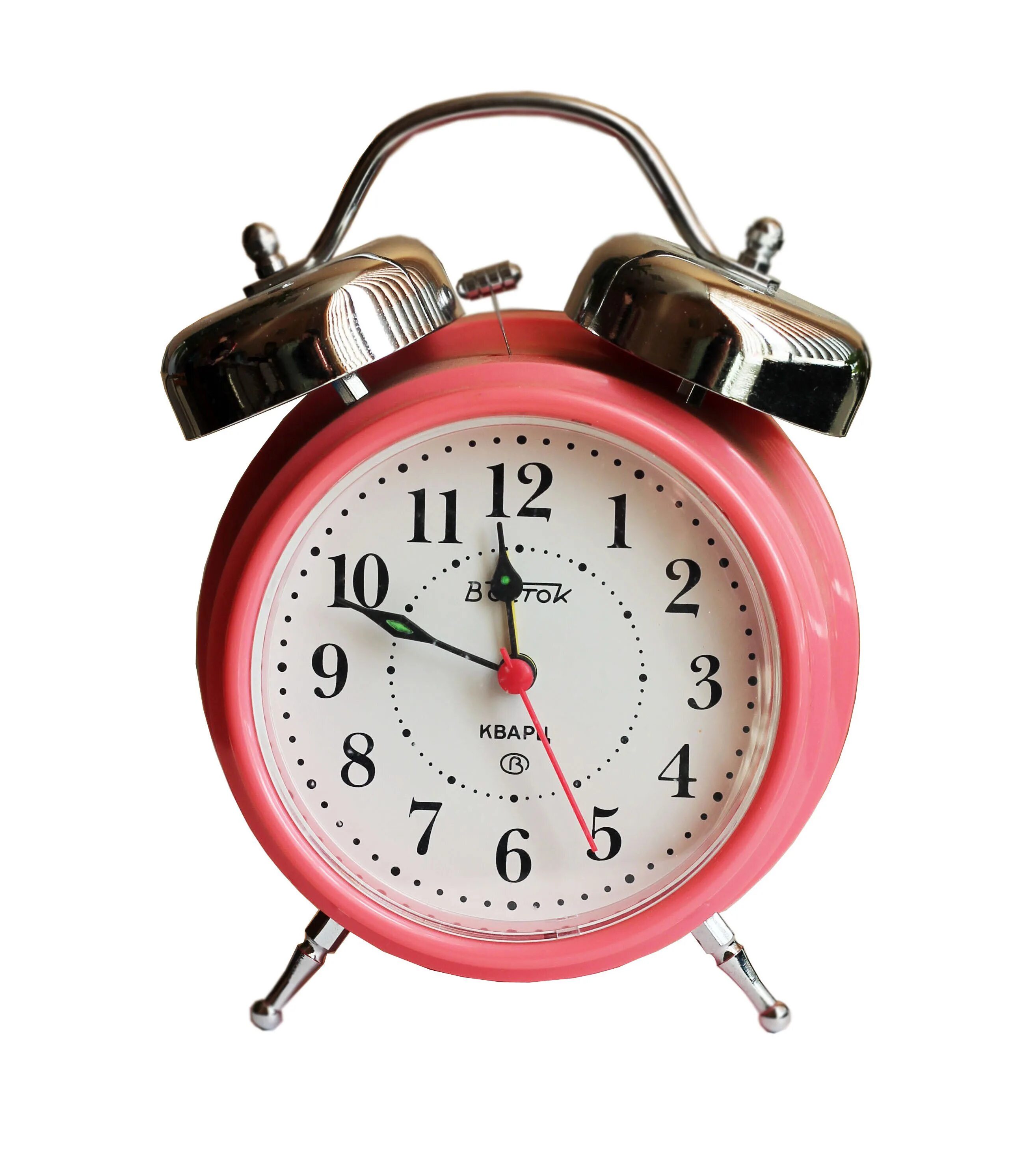 бытовые приборы часы. часы механические hermle. Oregon scientific радиочасы. секундомер механический соспр-2б-2-000, 2-кноп. часы настенные со стрелками.