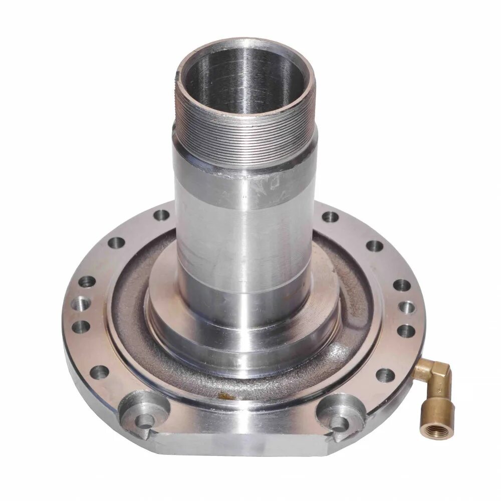 Цапфа поворотного кулака камаз 4310. Цапфа кулака поворотного левая 4310-2304085. Цапфа 4310-2304085. Цапфа камаз 43114. Цапфа 4310.