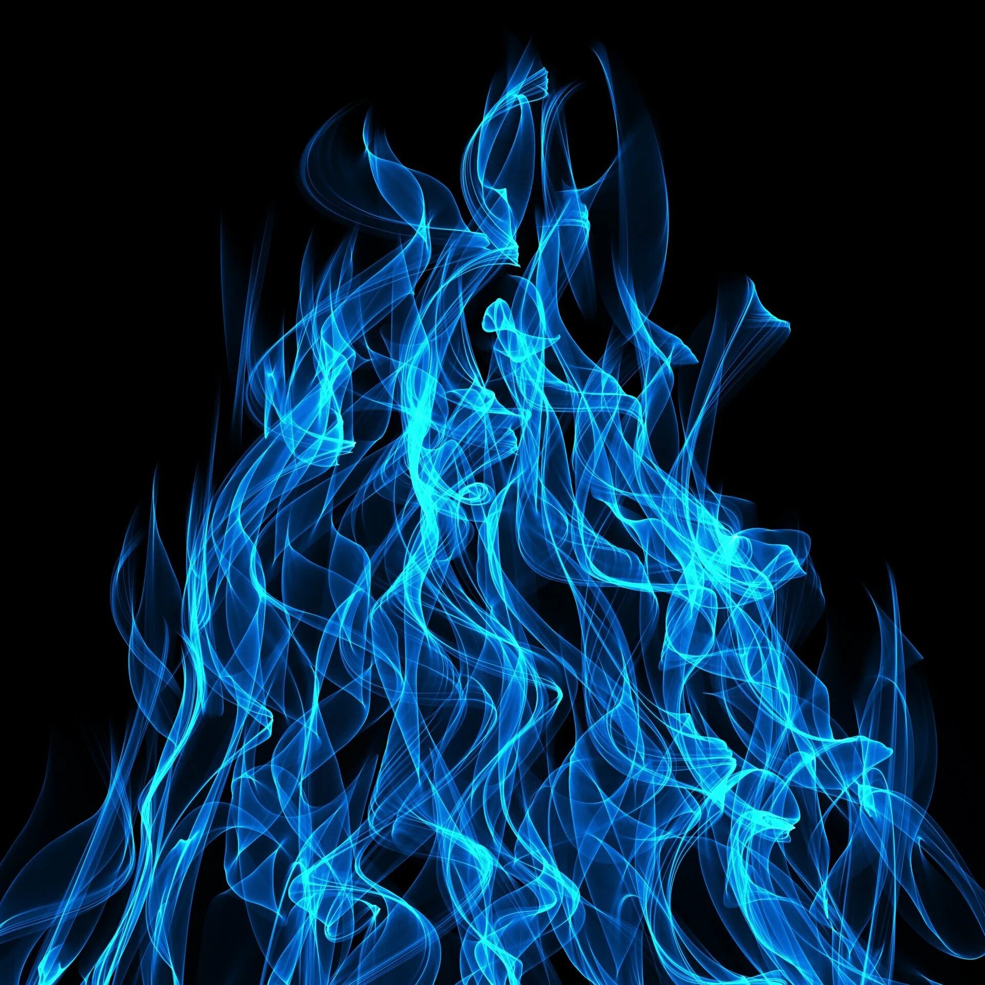 Сгорело синим. Синий огонь. Голубое пламя. Синее пламя огня. Неоновый огонь.