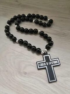Четкий крест