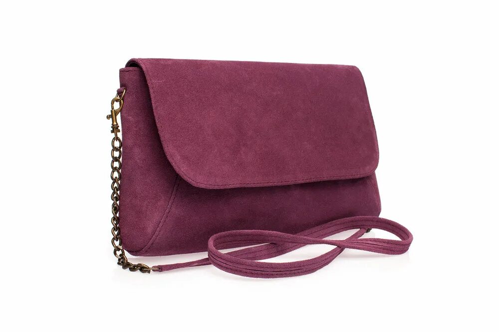 Клатч patrizia pepe фуксия. Клатч tonelli 20096803red. Серебристый клатч love moschino evening bag. Клатч кожаный 129 афина brown. Клатч arnos brown.