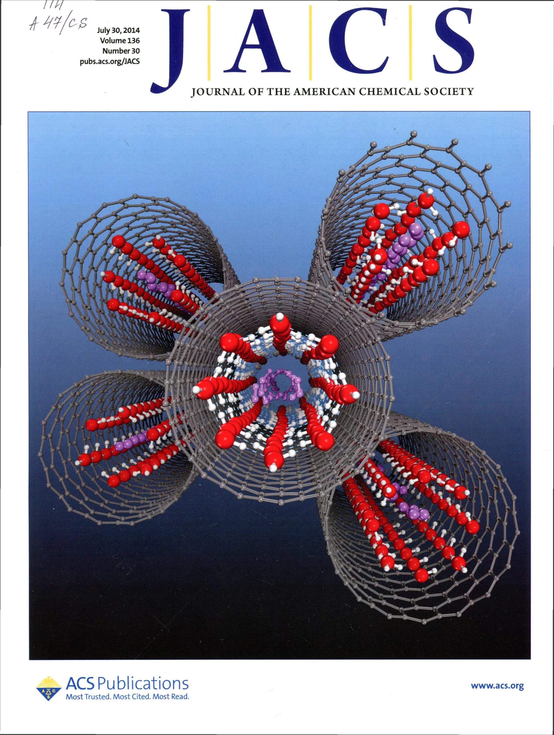 Jacs. Journal of the american chemical society. Journal of the american chemistry society. Journal of the american chemical society. база данных американского химического общества.