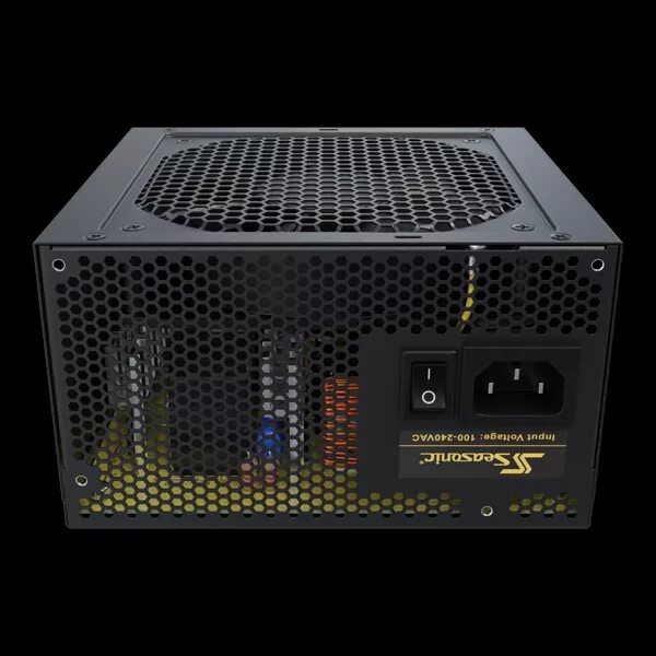 Seasonic 550w Gold. Seasonic GX-550. Seasonic 650w Gold. Seasonic Core 650. Seasonic 650