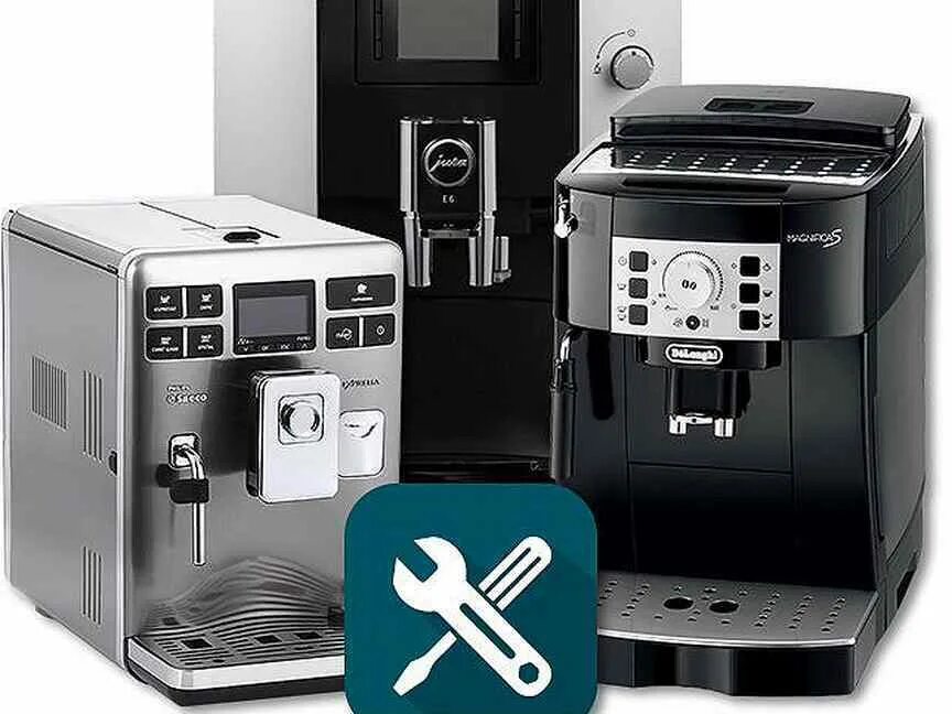 Кофемашина Saeco Master 5000. Кофемашина Nivona или Delonghi. Кофемашина сломалась. Сломанная кофемашина.