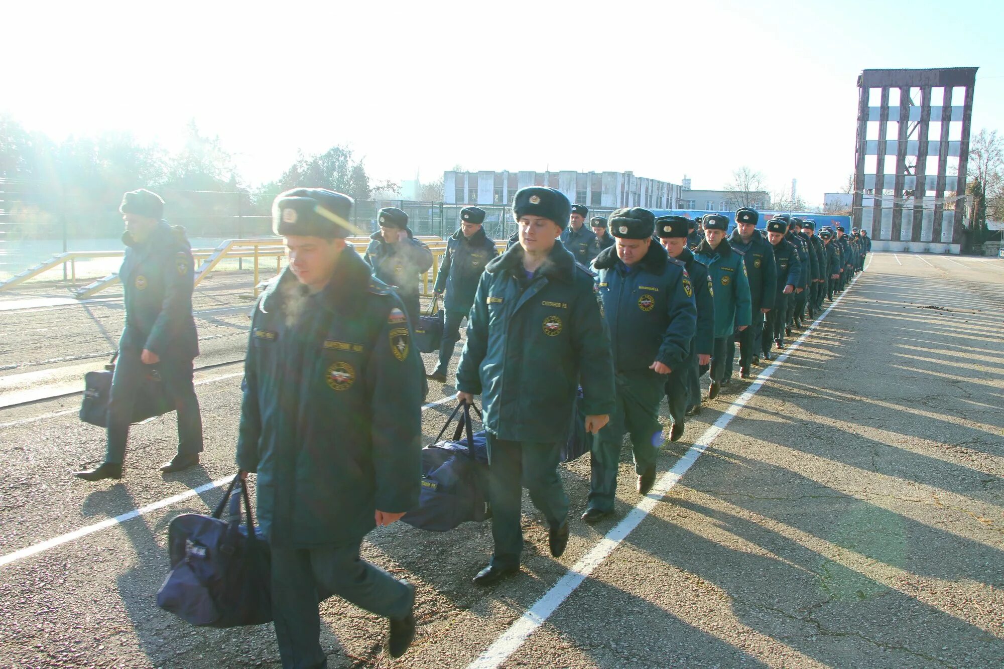 Учения в Крыму. Учения в Крыму сегодня военные. Государственная служба по чрезвычайным ситуациям Украины Крым. КШУ Крымского полуострова 2017 год.