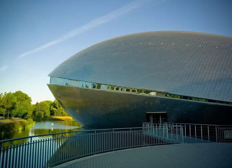 Винсент каллебо здание для парка в тайване. Научный музей в бремене. Научно исследовательские центры германии. Кольцово новосибирская область биотехнопарк. Новосибирск - научный центр сибири.