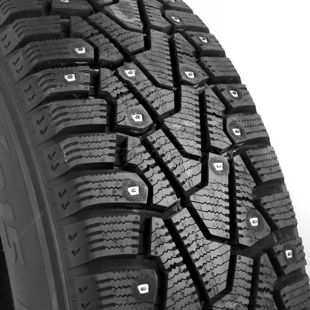 Шипованная резина айс. Pirelli Winter Ice Zero r15 195/65 95t XL шип. Pirelli Ice Zero 185/65 r15. 195/65r 15 Pirelli Winter Ice Zero 95t шип.. Pirelli Ice Zero 265/65 r17.