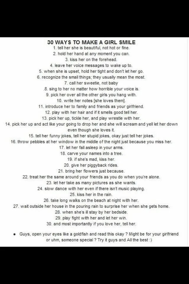 Girl in red i wanna be your girlfriend текст. Парень с девушкой играют в пс. Человек с джойстиком. Парень и девушка играют. Френд boyfriend boyfriend boyfriend.