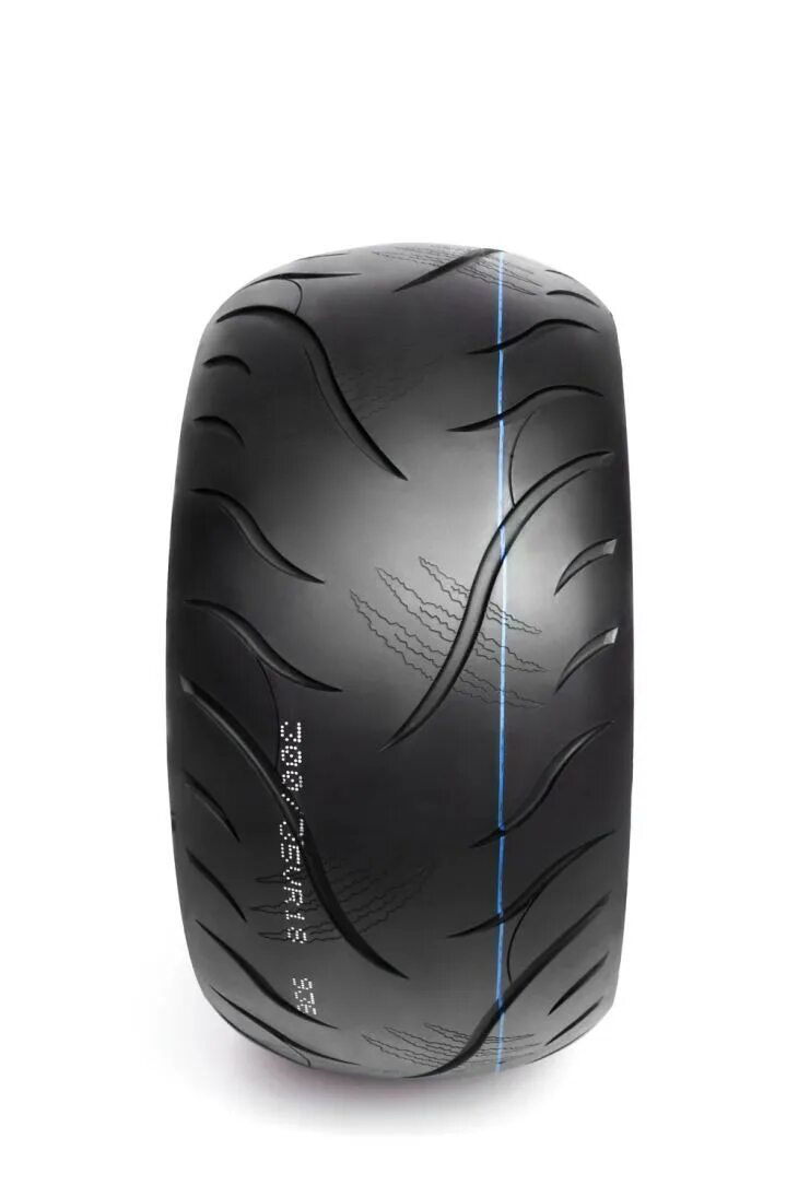 Kingtyre k97. Kingtyre мотошины k97. Моторезина kingtyre k97. Kingtyre k97. Kingtyre 180/60 r16.