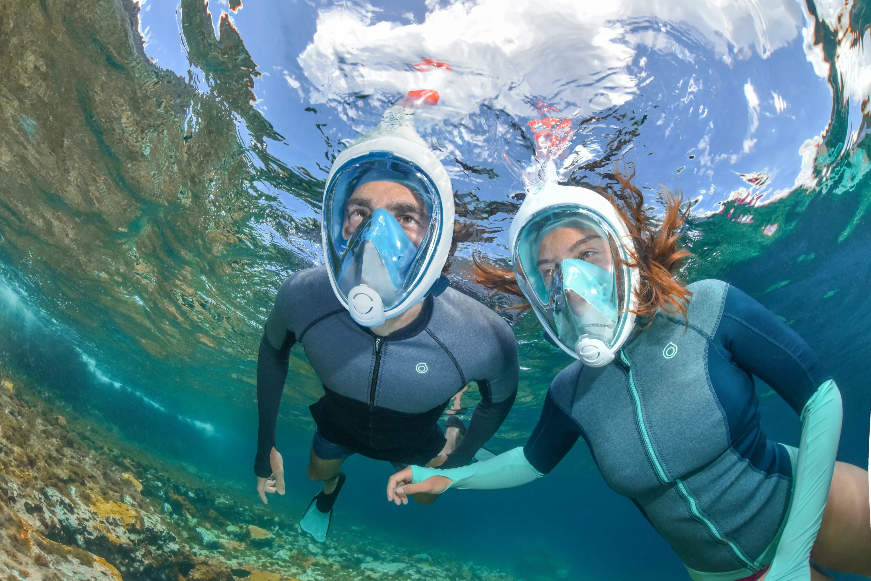 Снорклинг в египте. Детский снорклинг. Снорклинг тренировка. Маска для снорклинга под водой. Детский снорклинг.