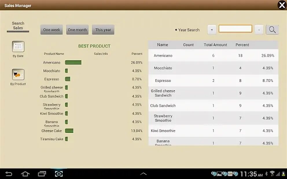 Data 100. Exadrive dc100. Usb gps приемник. Nimbus data 100 тб. The new technology elite.