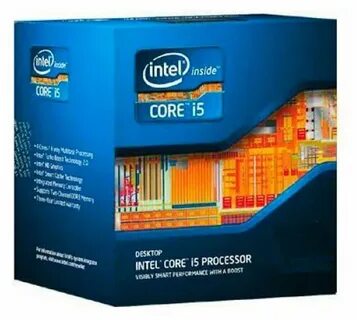 Bridge lga1155