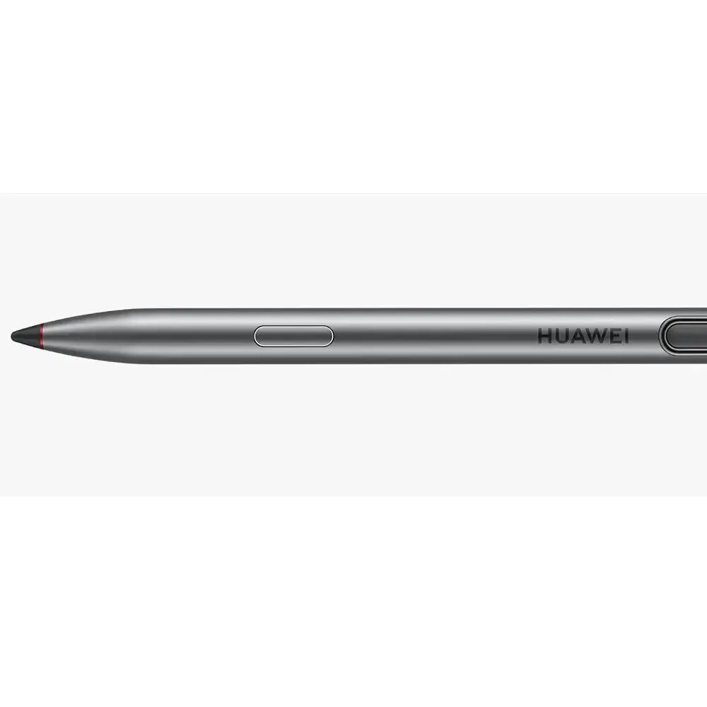 Huawei Mate 20x стилус. Huawei m Pen 2. Стилус для планшета Хуавей. Ручка- стилус Huawei. Huawei pen