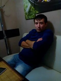 Инженер тверь