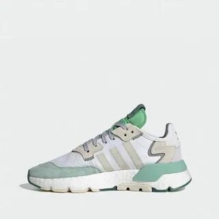 Adidas originals женские