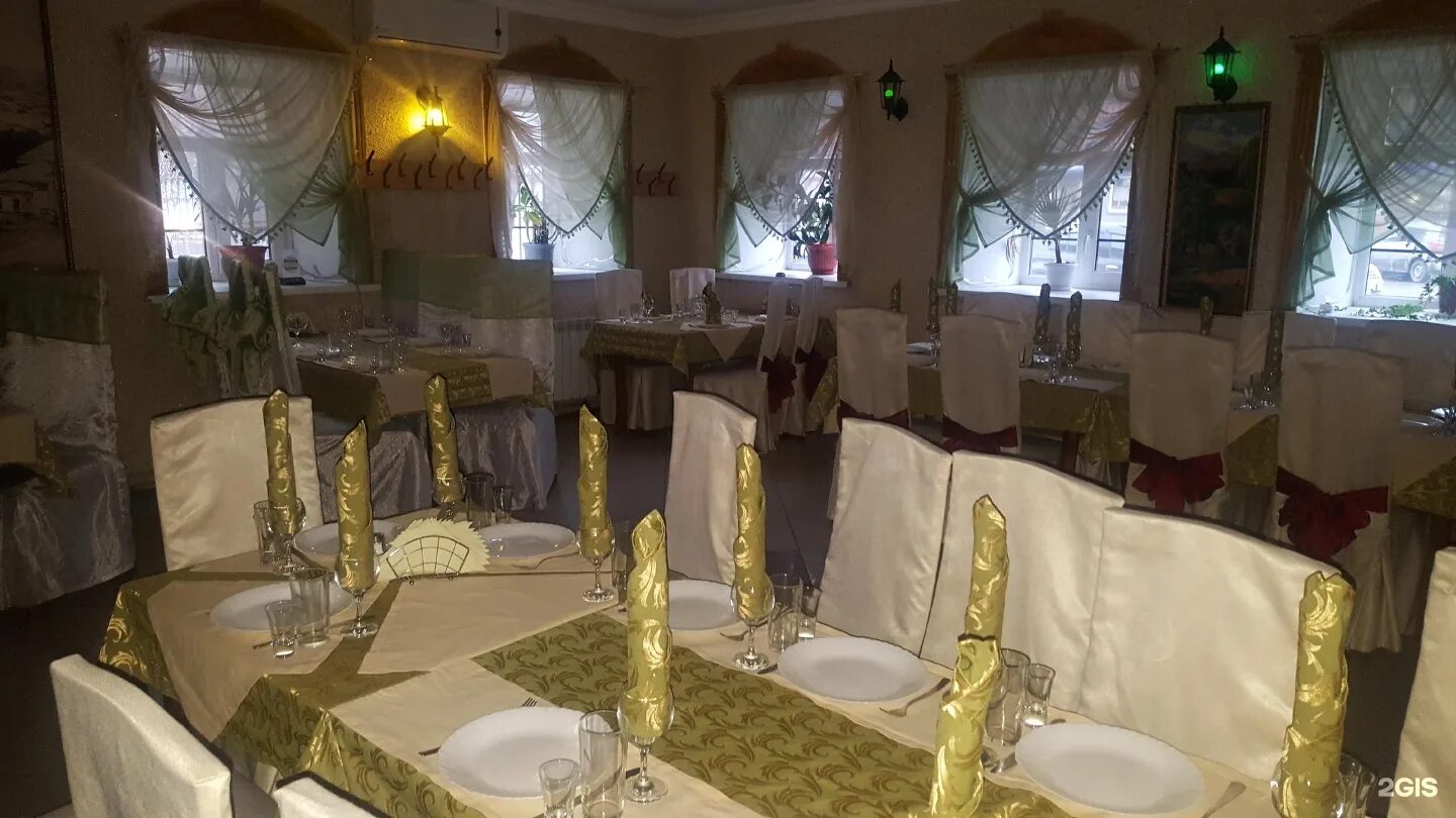старый курган кафе. город курган кафе. банкет холл элит курган. кафе эра курган. старый город курган кафе.