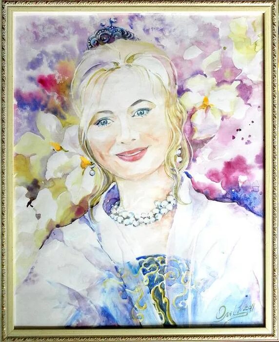 Цветочная рамка раскраска. Рисунок мамы в рамке. Фото мамы нарисовать. Панно коллективное в детском саду. Рамка с цветами раскраска.