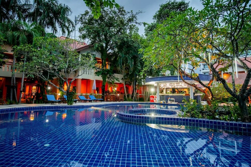 Patong leelavadee phuket 4 таиланд. Patong leelavadee phuket 4 таиланд. Leelavadee phuket. Пхукет патонг отели. Leelavadee resort.