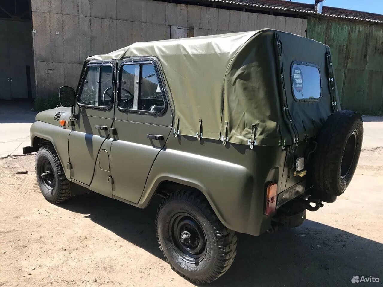 Уаз 469 с военного хранения. УАЗ 3151 Wrangler. УАЗ 3151 военный. УАЗ 469 Сток.