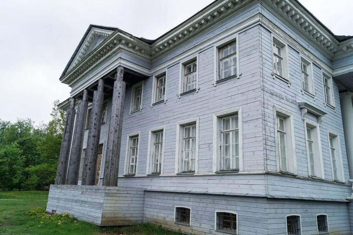 Усадебный дом милюковых вышний волочек. Дом милюкова. Усадебный дом милюкова удомля. Рождествено (музей-усадьба). Усадебный дом милюковых вышний волочек.
