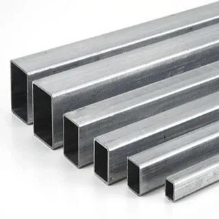 100 4 х 60 х 2