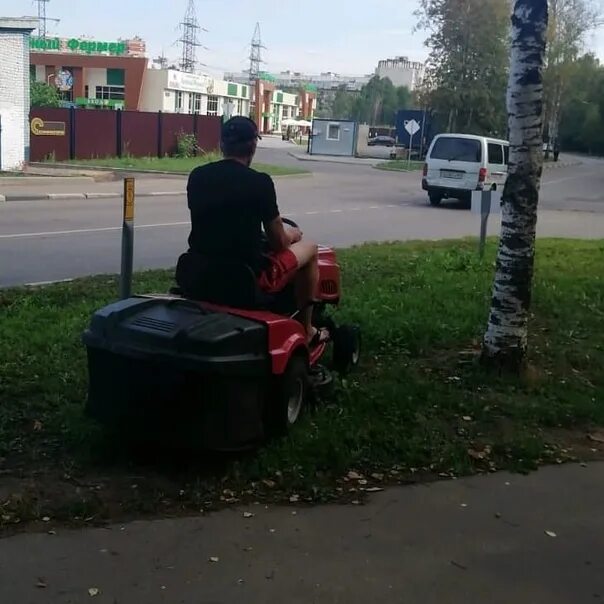 Мбу дез солнечногорск. Мбу дез г. Латерес солнечногорск. Городская спецтехника. Культурно-спортивный центр "истра", дер.