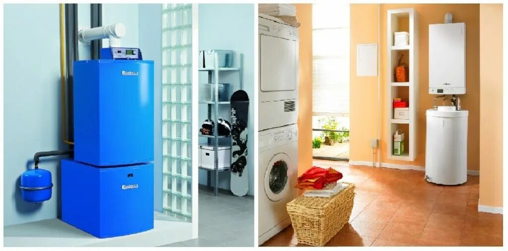 Газовые котлы для частного дома. Logamax plus gb162-100. Газовый котёл термотехник напольный. Напольный газовый котел для отопления частного дома до 100м2. Лемакс котел газовый напольный.
