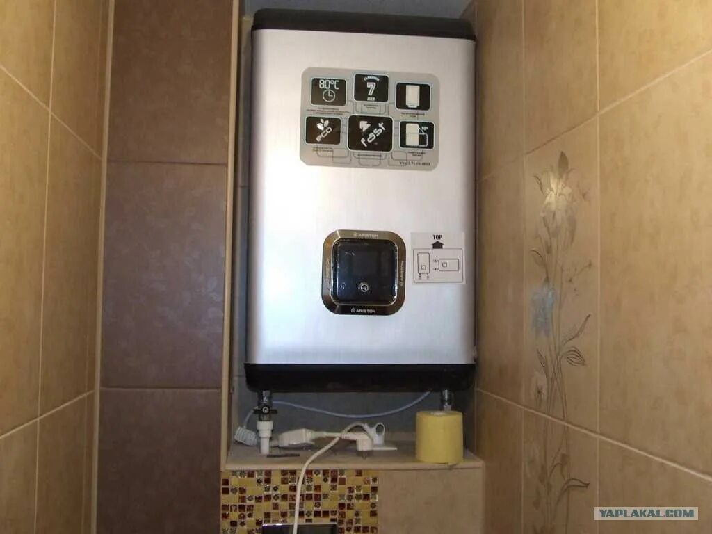 Схема заземления водонагревателя. Высота розетки для водонагревателя. Закладная под бойлер 100л. Розетка для водонагревателя в ванной. Провод для проточного водонагревателя 5 квт.