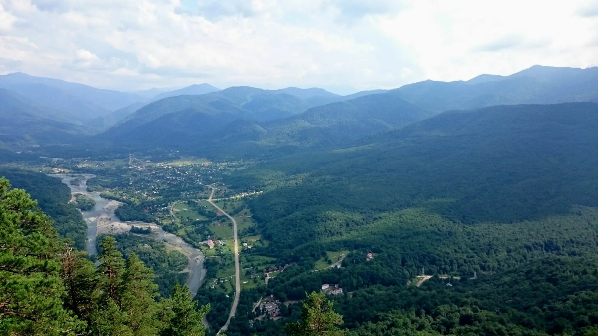 Хамышки адыгея. Горы хамышки адыгея. Хамышки. Село хамышки. Хамышки.