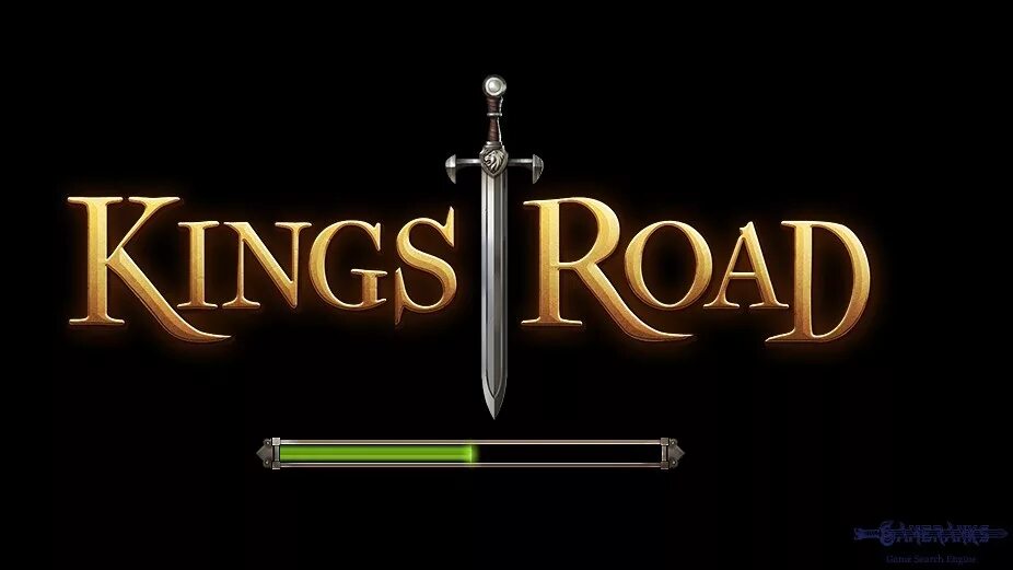 King road 2. KINGSROAD. Road King. King of the Road надпись. Kings Road вещи.