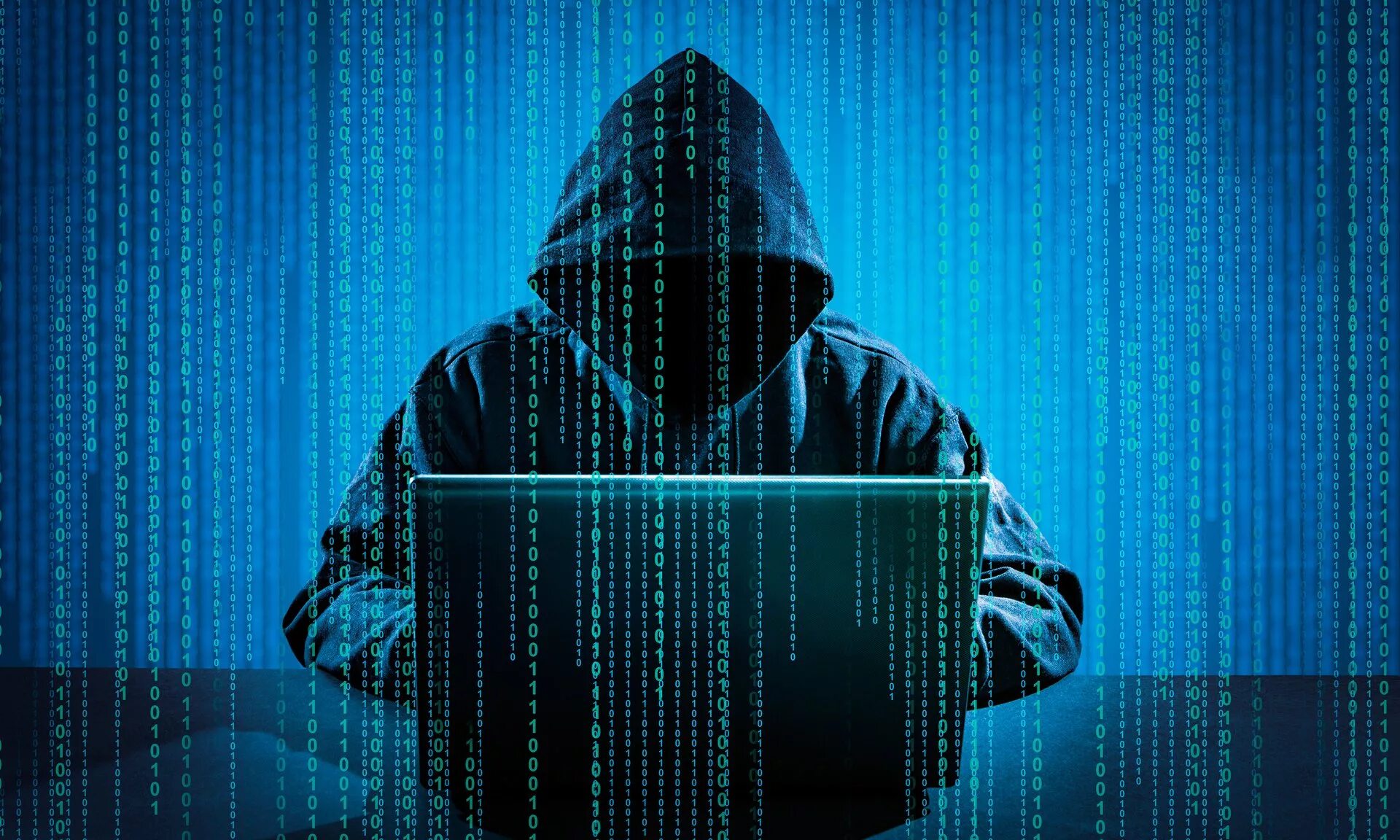 Hacking practice