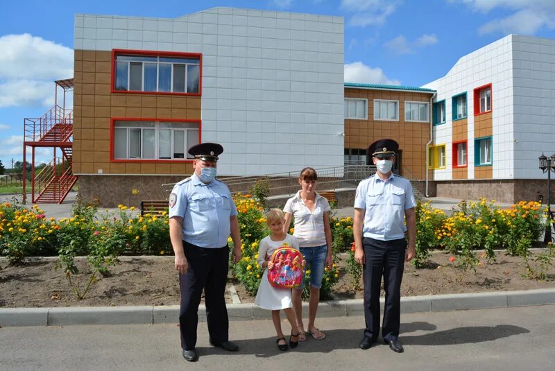 Село Козинка Грайворонского района Белгородской. Села Козинка Белгородской области. Село Козинка Белгород. Село Козинка Белгородская область на карте. Что происходит в козинке белгородской области сейчас