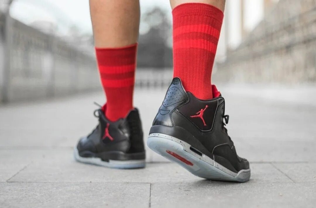 Nike Jordan Courtside 23. Nike Air Jordan Courtside 23. Air Jordan Jordan Courtside 23. Найк 23
