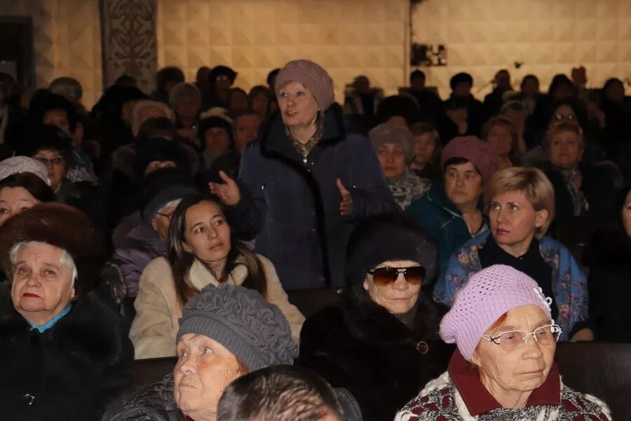 Погода первомайск забайкальский край шилкинский район. Первомайск Забайкальский край Шилкинский район. Пгт Первомайский Забайкальский край Шилкинский. Поселок Первомайский Шилкинский район. Школа 2 Первомайский Забайкальский край Шилкинский район.