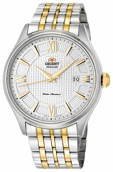 Часы Orient Classic Automatic. Наручные часы Orient sac04001w. Orient ac04002w. Часы Orient wf01.