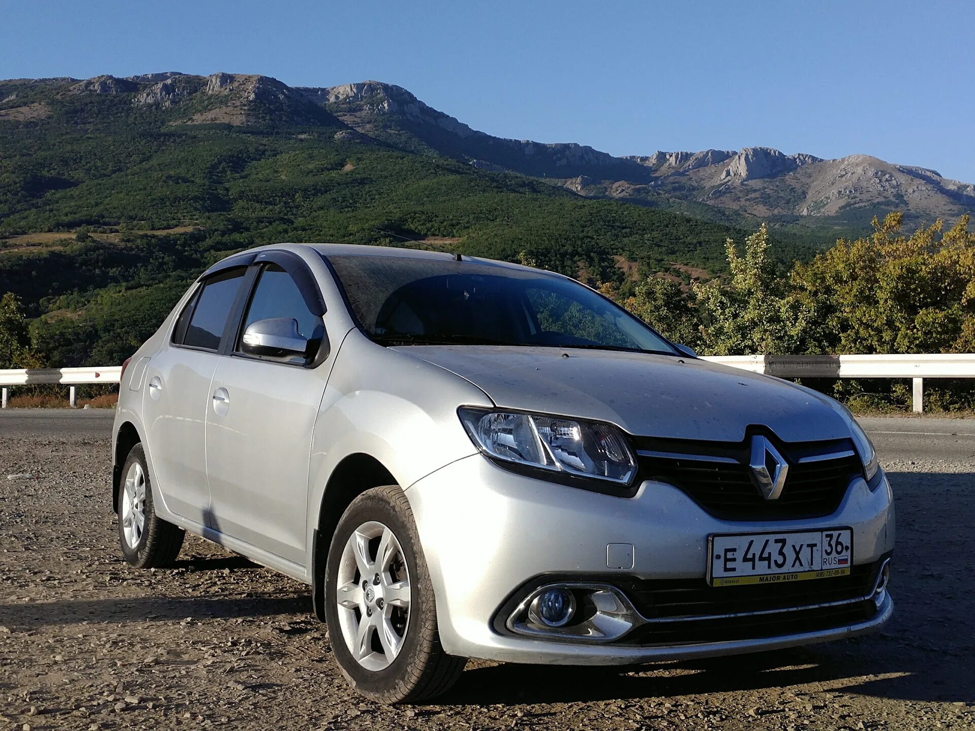 Renault Logan 2. Ренаулт Логан 2. Renault Logan (2g). Рено Логан 2 2014.