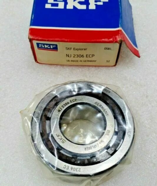 2306epn60g. Импульсное реле hager ep524n. Si2306ds datasheet. 2306epn60g. 10 гпз 2306 км.