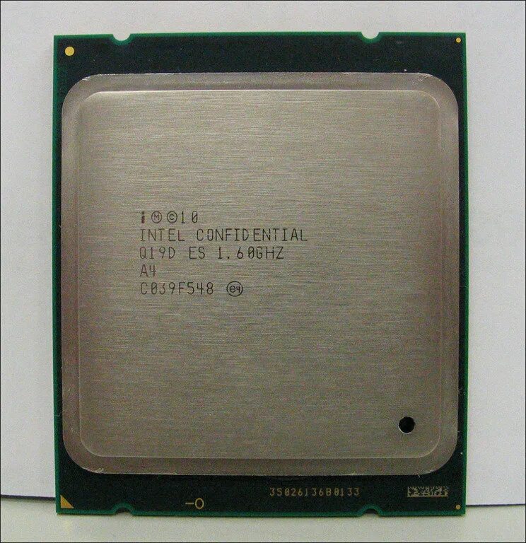 Intel core i7 2 ггц. Intel xeon e5 2680 v2. процессор i7 3930k. intel xeon e5-2620. sandy bridge процессоры.
